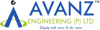 Avanz engineering pvt ltd