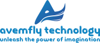 Avemfly technology