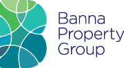 Banna property group