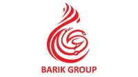 Barik group of companies