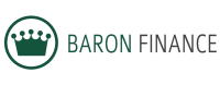 Baron finance