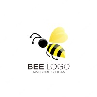 Bee systems