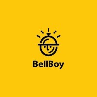 Belboy