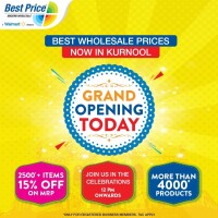Best price modern wholesale india