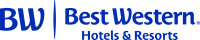 Best western asia & middle east