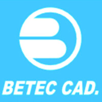 Betec cad industries (fzc)