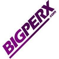 Bigperx