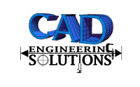 Cad experts engineering solutions private limited