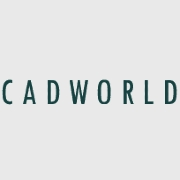 The cadworld