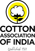Cotton association of india