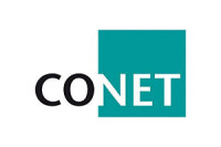 Conet technologies pvt ltd