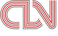 Computer data networks w.l.l.