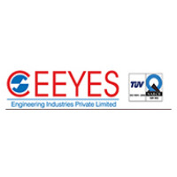 Ceeyes metal reclamations private limited