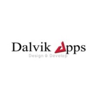 Dalvik apps