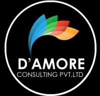 D'amore consulting private limited