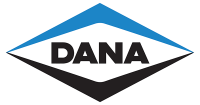 Dana group of companies