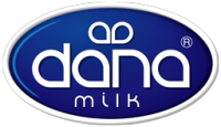 Dana dairy group