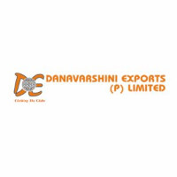 Danavarshini exports - india
