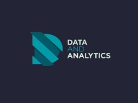 Data analisis