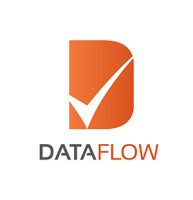 Data-flow
