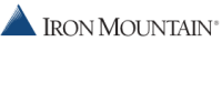 Data outsourcing centre
