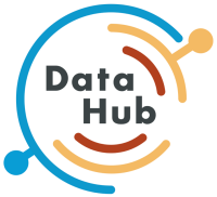Data hub solutions