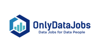 Data job