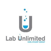 Carl Stuart Group - Lab Unlimited