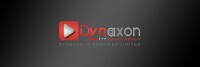 Dynaxon it services pvt. ltd.