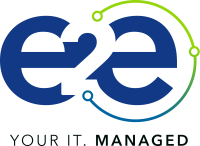 E2e Technologies