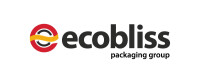 Ecobliss blisterproducts