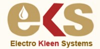 Electro kleen systems - india
