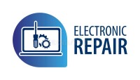 Electronic repair company