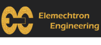 Elemechtron engineering