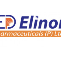 Elinor pharmaceuticals p ltd - india