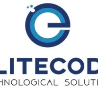Elitecode technological solutions private limited