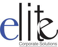 Elite corporate solutions pvt. ltd.