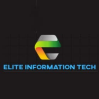 Elite information tech