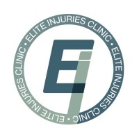 Elite clinic