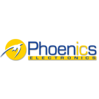 Phoenics Electronics