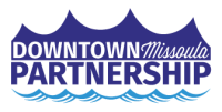 Missoula Downtown Partnership