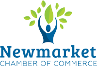 Newmarket Chamber of Commerce