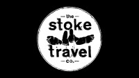 The Stoke Travel Co.