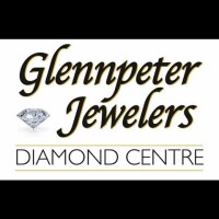 Glennpeter Jewelers Diamond Centre