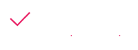 One Click Media Services