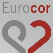 Eurocor gmbh