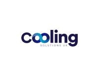 Cool Solutions Uk Ltd