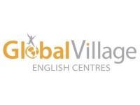 Global Village English Centres Hawaii