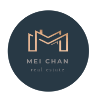 MEI Real Estate Services