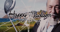 Ralph Madison Productions